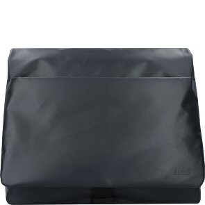Jost Tolja Messaggero 38 cm Vano porta PC