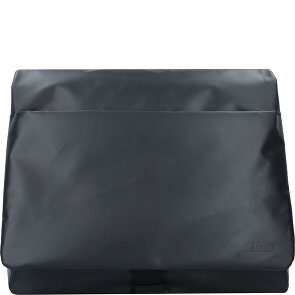 Jost Tolja Messaggero 38 cm Scomparto per laptop Jost Tolja Messaggero 38 cm Scomparto per laptop