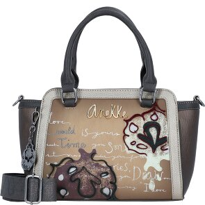 Anekke Manifesto Borsa a tracolla 32 cm