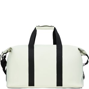 Rains Hilo Borsa da viaggio Weekender 52 cm