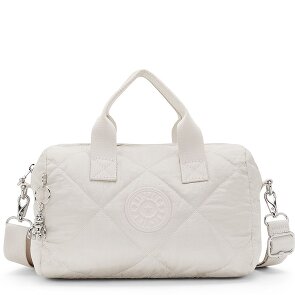 Kipling K.Quilt Bina Borsetta M 27 cm