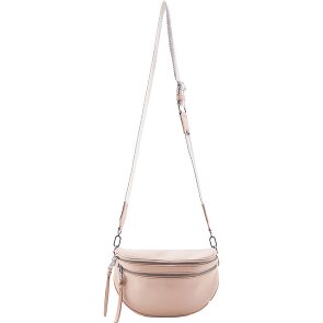 FredsBruder Bestie Marsupio Pelle 35 cm