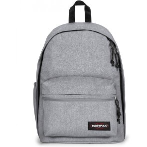 Eastpak Office Zippl'R Zaino da giorno 44 cm Scomparto per laptop