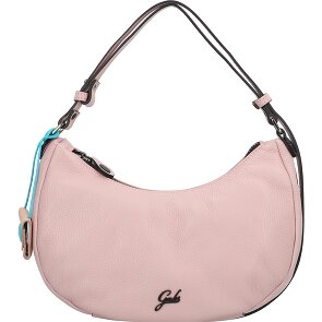 Gabs Maite Borsa a tracolla M Pelle 30 cm