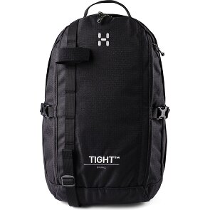 Haglöfs Tight Zaino da trekking 46 cm