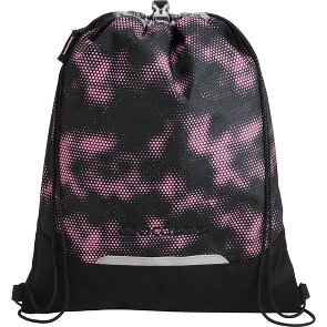 coocazoo Borsa da ginnastica 43 cm