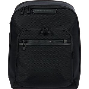 Porsche Design Roadster Zaino da giorno XS 37 cm Scomparto per laptop Porsche Design Roadster Zaino da giorno XS 37 cm Scomparto per laptop
