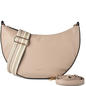 Gabor Linda Summer Borsa a tracolla M 34 cm
