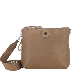Joop! Jeans Giocoso 1.0 Letizia Borsa a tracolla 25 cm