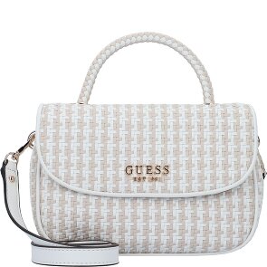 Guess Mirema Borsetta 23 cm