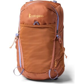 Cotopaxi Elqui Zaino da trekking 48 cm