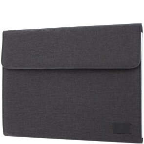 Alassio Custodia per scrittura 33 cm