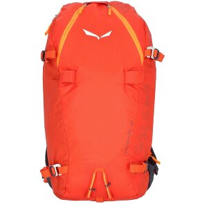 Salewa Zaino Randonnée 32 60 cm