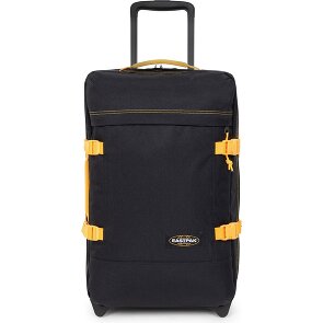 Eastpak Tranverz 2 ruote Carrello della cabina 51 cm