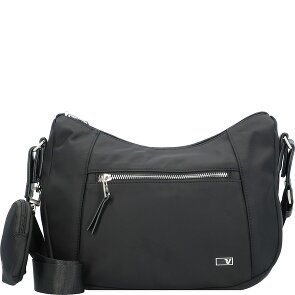 Roncato Borsa a tracolla Solaris 30 cm