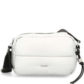 Picard Sportify Borsa a tracolla 23 cm