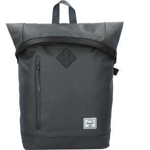Herschel Roll Top Zaino da giorno 46 cm Vano porta PC