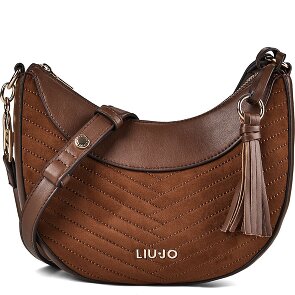 Liu Jo Cirry Borsa a spalla 24 cm