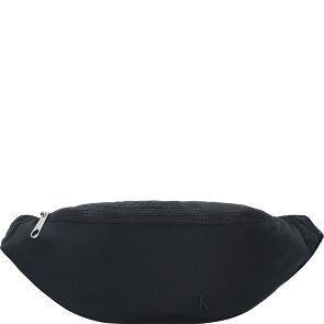 Calvin Klein Jeans Marsupio 36.5 cm