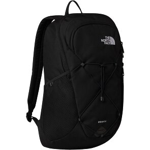 The North Face Zaini sul Bagaglio