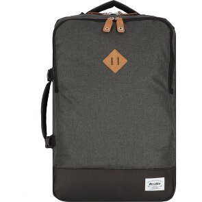 Worldpack Bestway Cabin Pro Zaino da giorno 54 cm Scomparto per laptop