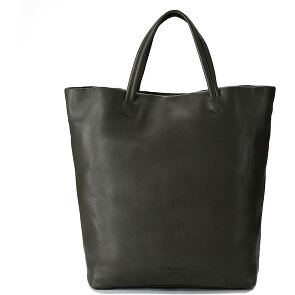 Liebeskind Hera Borsa shopper L Pelle 37 cm