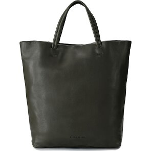 Liebeskind Hera Borsa shopper L Pelle 37 cm