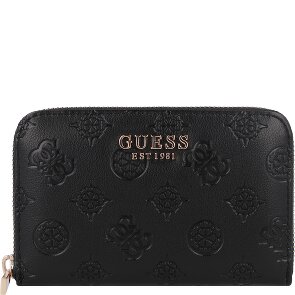 Guess Phoebe Portafoglio 14 cm