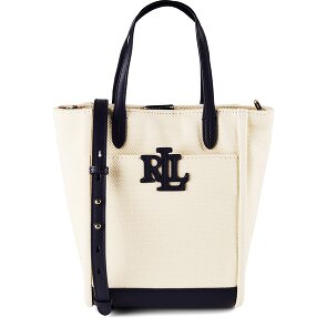 Lauren Ralph Lauren Cameryn Borsetta 23.5 cm