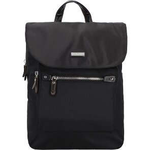 Tom Tailor Zaino Rina 30 cm