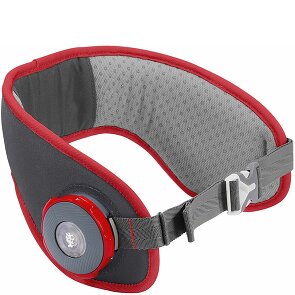 Step by Step Cintura di sicurezza Easy Belt 53 cm