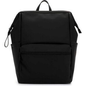 Tamaris TAS Kelda Zaino da giorno 41 cm Vano porta PC
