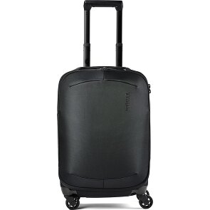 Thule Subterra 2 4 ruote Trolley cabina 55 cm