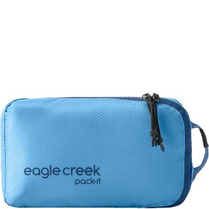 Eagle Creek Borsa Pack-It Isolate XS 11 cm