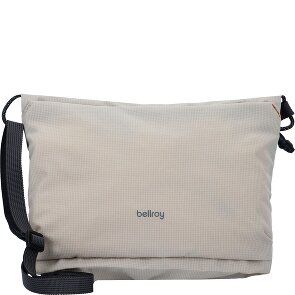 Bellroy Lite Borsa a tracolla 24 cm