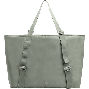 GOT BAG Tote Bag Borsa shopper 65 cm