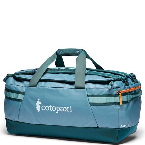 Cotopaxi Allpa 70 L Borsa da viaggio Weekender 66 cm