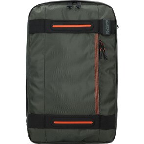 American Tourister Urban Track Zaino da lavoro 39 cm Scomparto per laptop