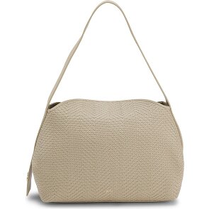 Boss Caylie Borsa a tracolla 33 cm