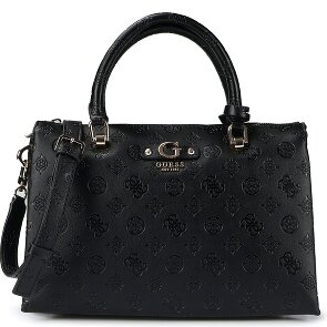 Guess Dita Borsa shopper 22 cm