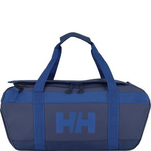 Helly Hansen Scout Duffel S Holdall 50 cm