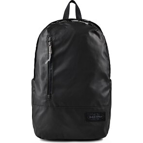 Eastpak Tarp Pack Zaino da giorno 45 cm Vano porta PC