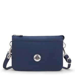 Kipling Basic Elevated Riri Borsa a tracolla 24 cm