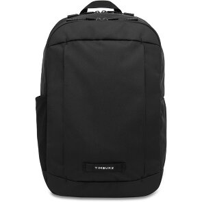 Timbuk2 Zaino Parkside Scomparto per laptop da 45,5 cm