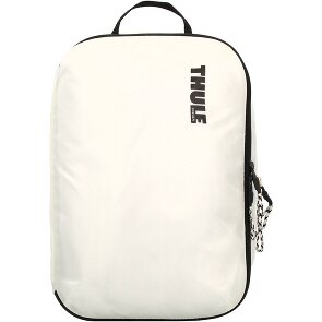 Thule Cube Pannier 26 cm