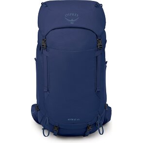 Osprey Kyte 45 L Zaino da trekking 64 cm