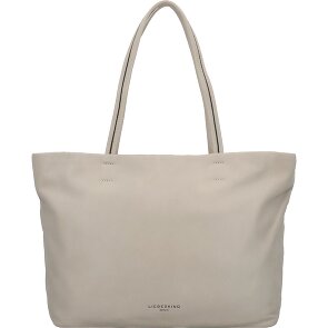 Liebeskind Hera Borsa shopper Pelle 41 cm