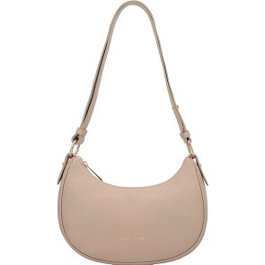 Lancaster Milano Aria Borsa a tracolla Pelle 25 cm Lancaster Milano Aria Borsa a tracolla Pelle 25 cm