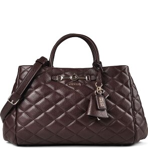Guess Frances Borsetta 32 cm