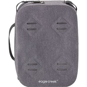 Eagle Creek Borsa Pack-it 25,5 cm